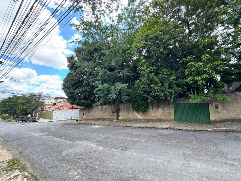 Terreno, 1080 m² - Foto 6