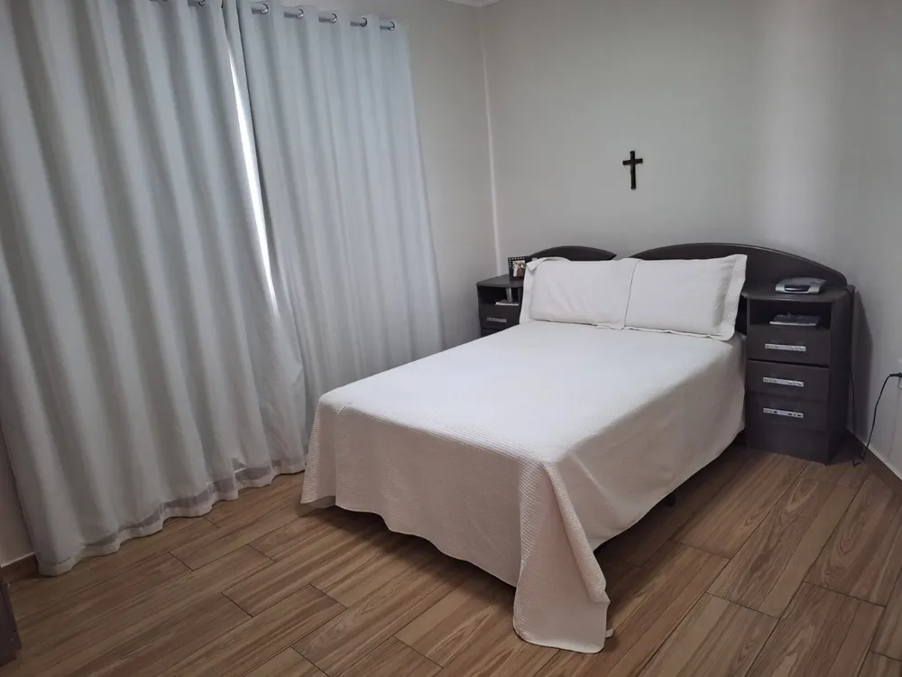 Casa, 3 quartos, 146 m² - Foto 5