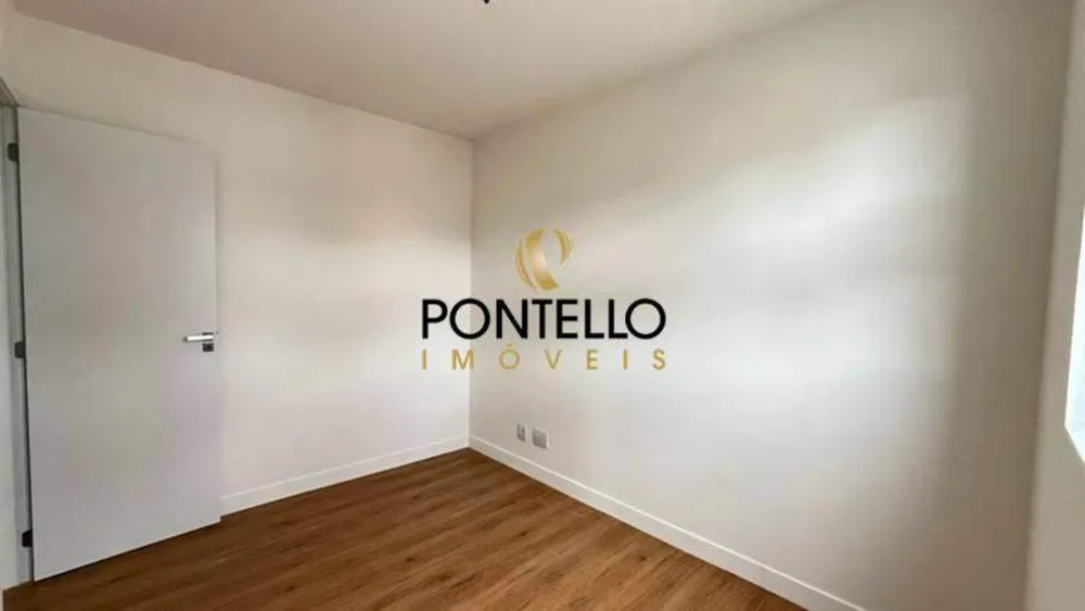 Apartamento, 1 quarto, 64 m² - Foto 3