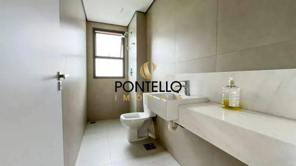 Apartamento, 1 quarto, 64 m² - Foto 5
