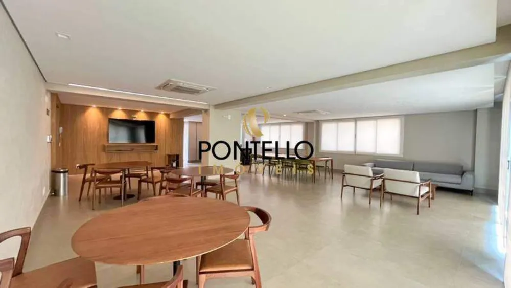 Apartamento, 1 quarto, 64 m² - Foto 1