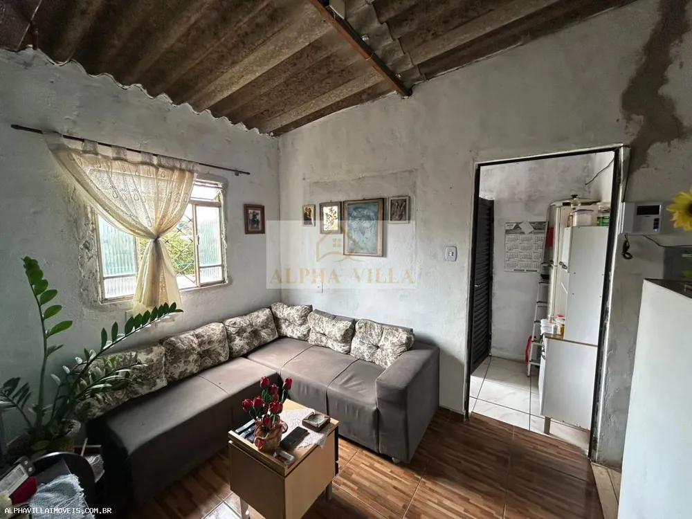 Casa, 3 quartos, 384 m² - Foto 8