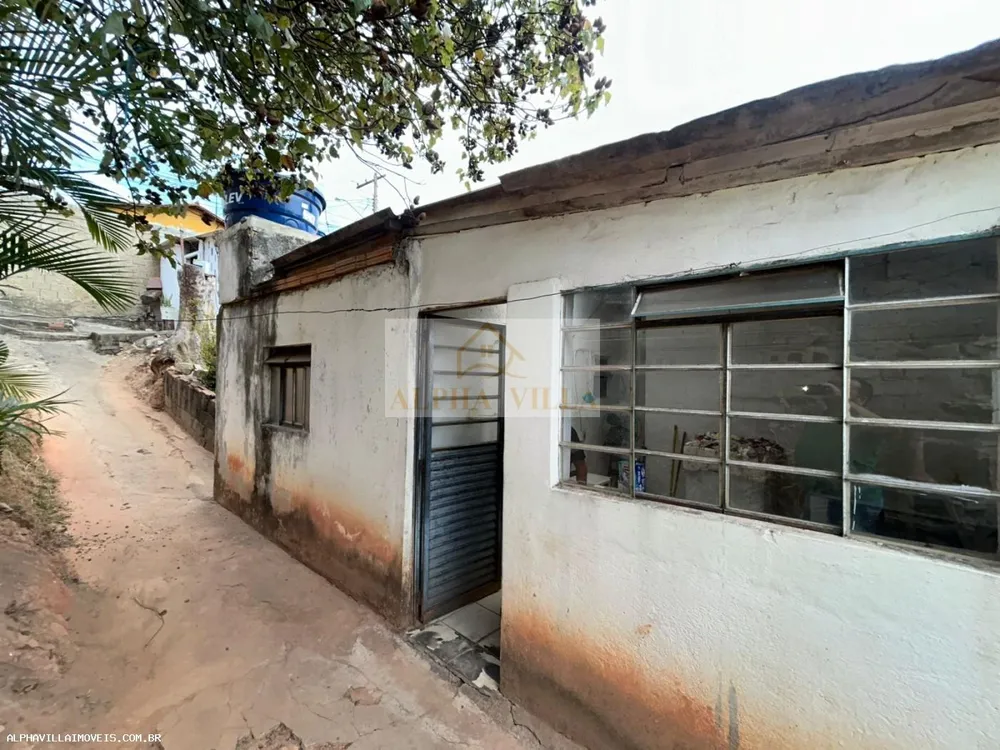 Casa, 3 quartos, 384 m² - Foto 4