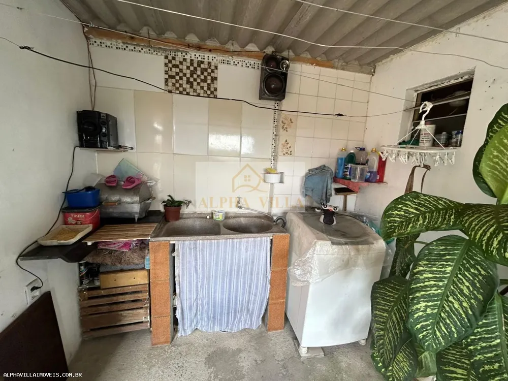 Casa, 3 quartos, 384 m² - Foto 7