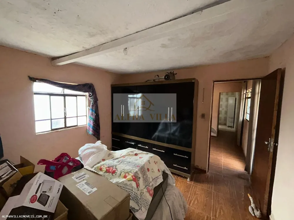 Casa, 3 quartos, 384 m² - Foto 5