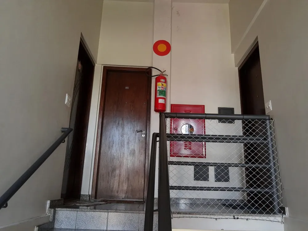 Cobertura, 2 quartos, 107 m² - Foto 17