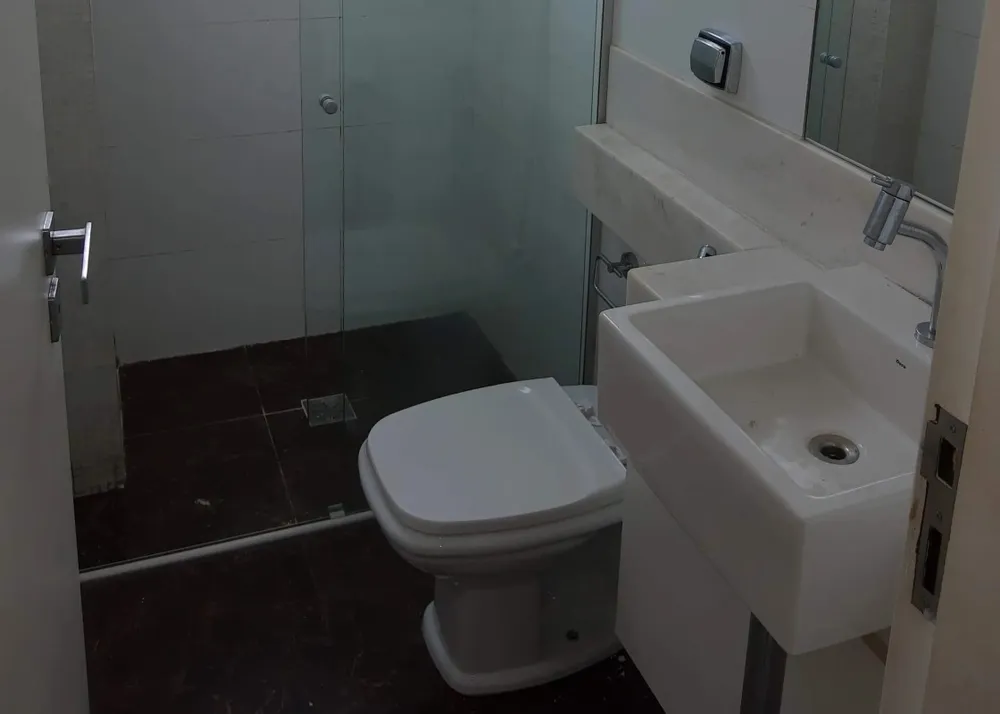 Cobertura, 2 quartos, 107 m² - Foto 5