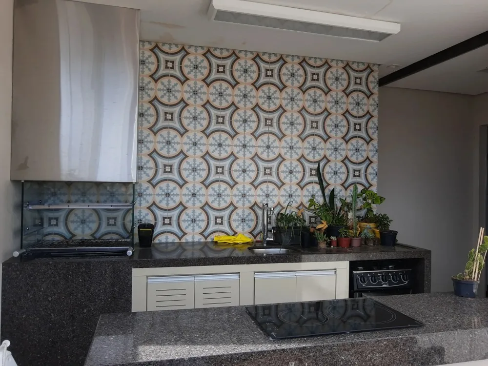 Cobertura, 2 quartos, 107 m² - Foto 15