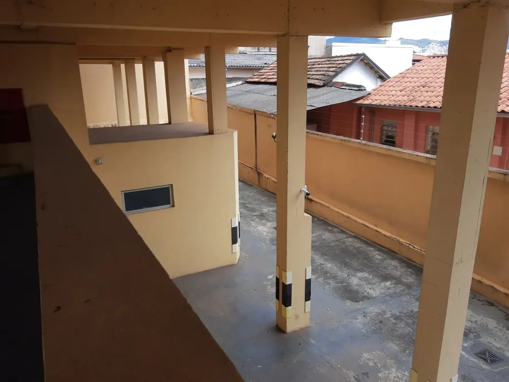 Cobertura, 2 quartos, 107 m² - Foto 20