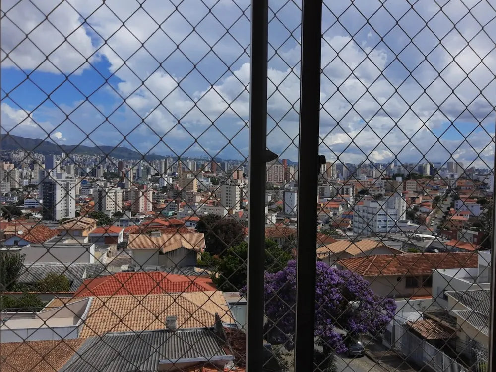 Cobertura, 2 quartos, 107 m² - Foto 13