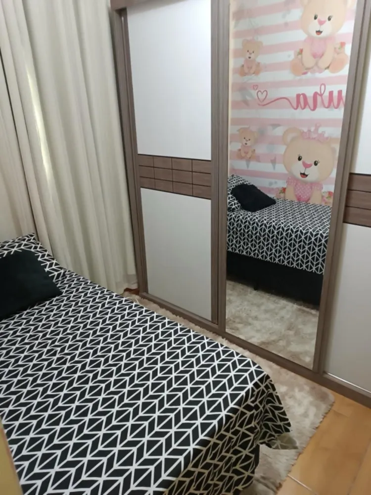 Casa, 2 quartos, 70 m² - Foto 11