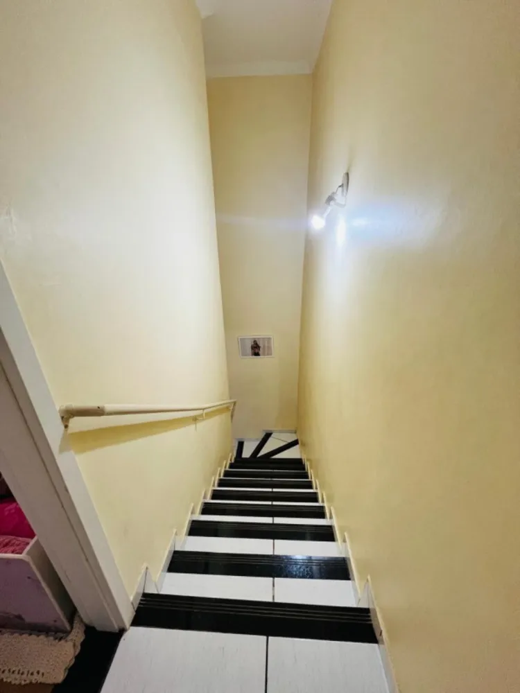 Casa, 2 quartos, 70 m² - Foto 3