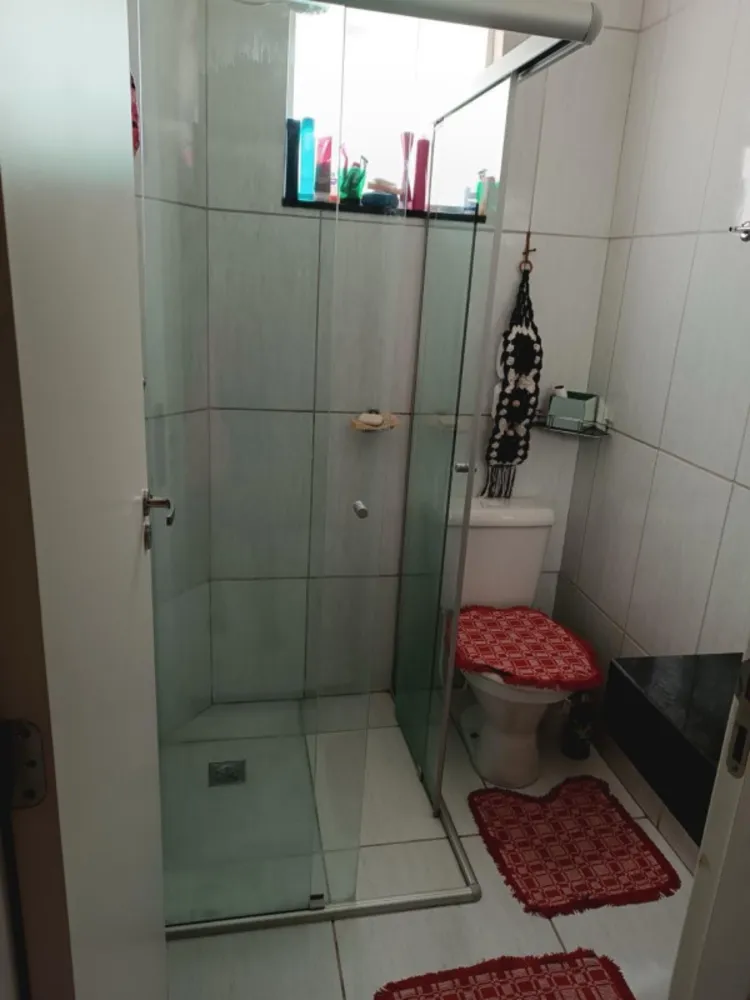 Casa, 2 quartos, 70 m² - Foto 10