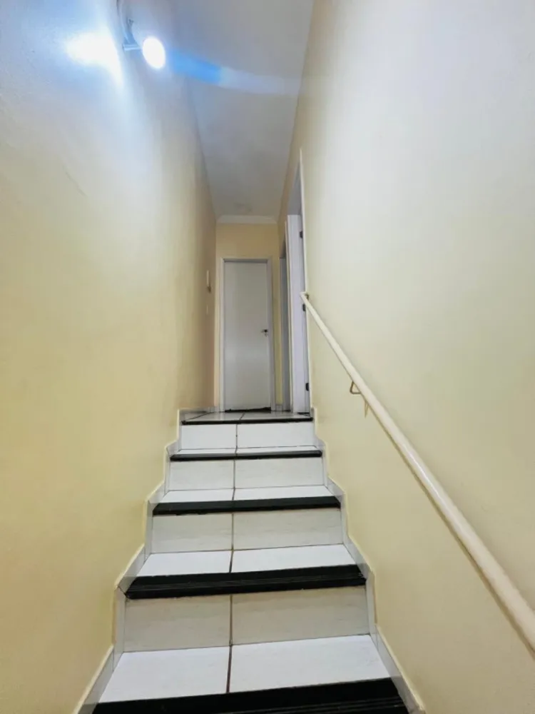 Casa, 2 quartos, 70 m² - Foto 6