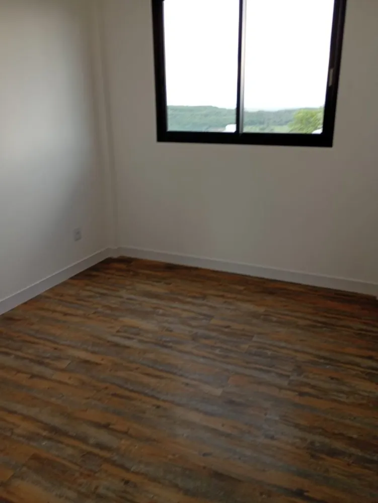 Apartamento, 3 quartos, 89 m² - Foto 6