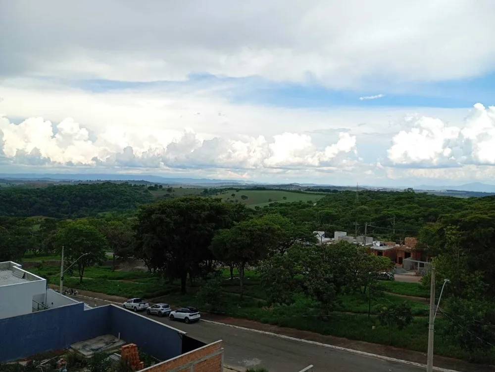 Apartamento, 3 quartos, 89 m² - Foto 17