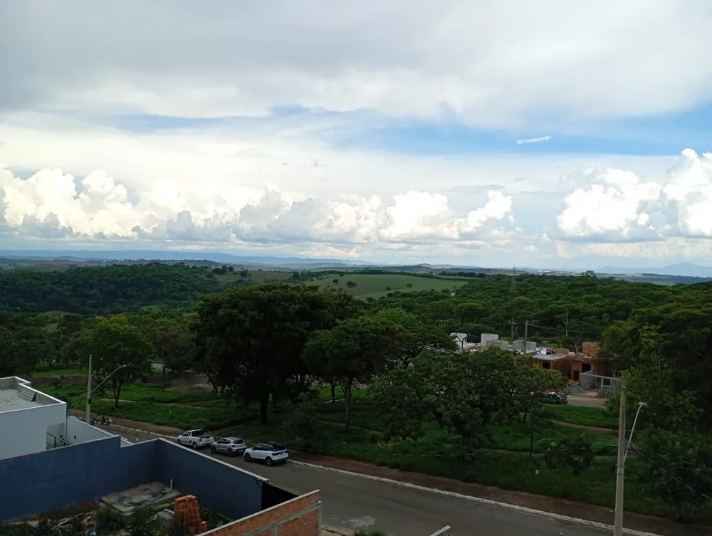 Apartamento, 3 quartos, 89 m² - Foto 15