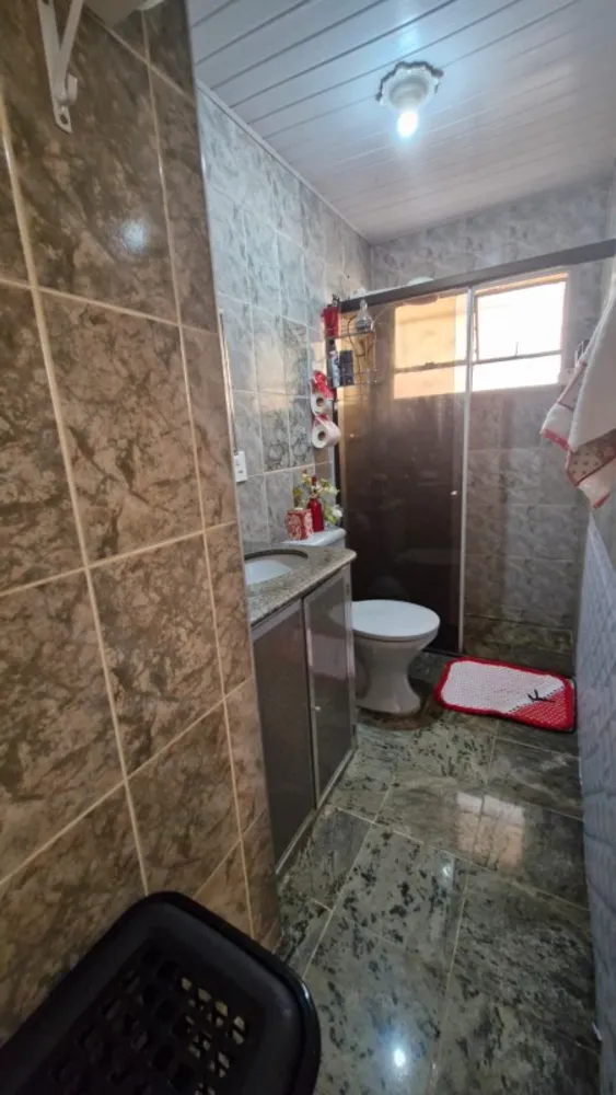 Apartamento, 3 quartos, 101 m² - Foto 9