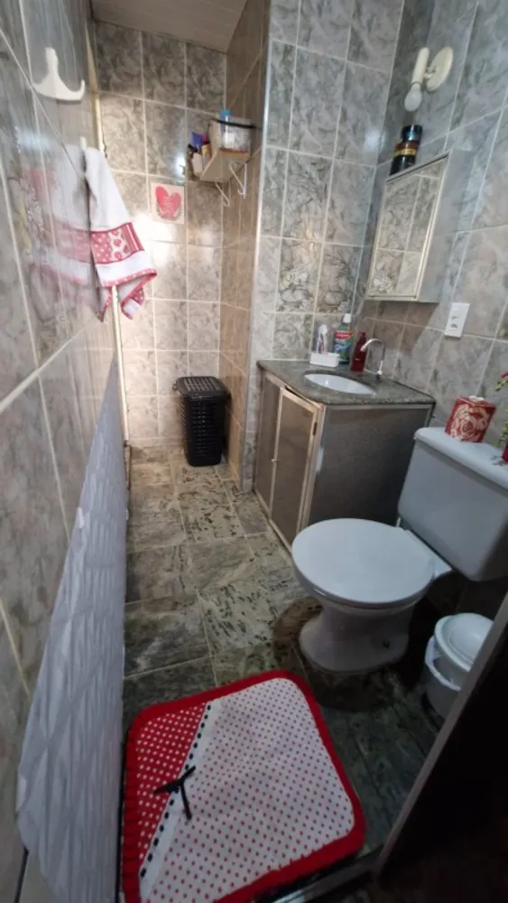 Apartamento, 3 quartos, 101 m² - Foto 6