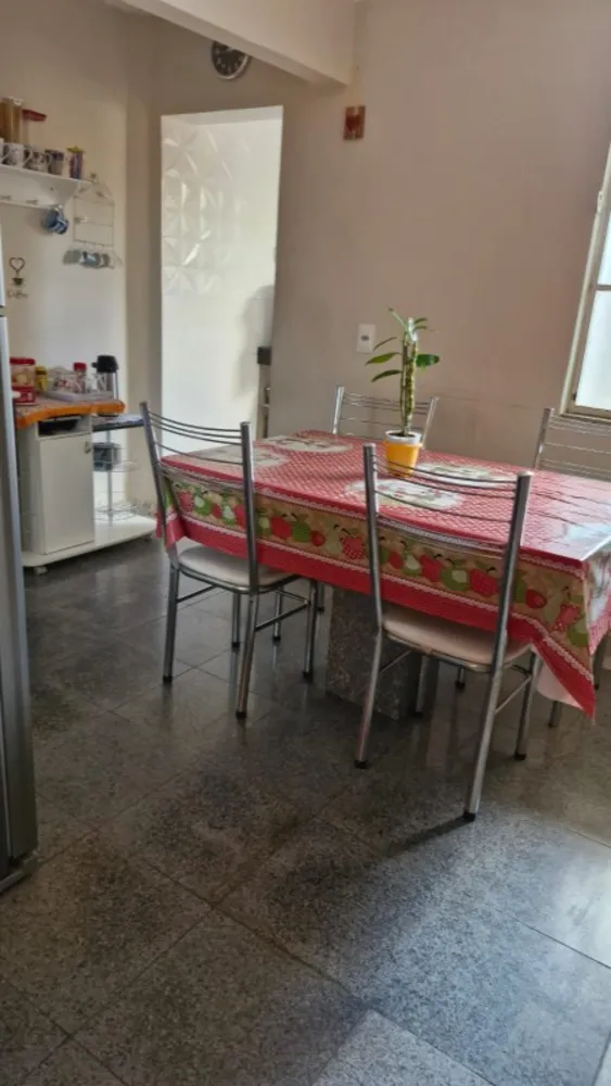 Apartamento, 3 quartos, 101 m² - Foto 12