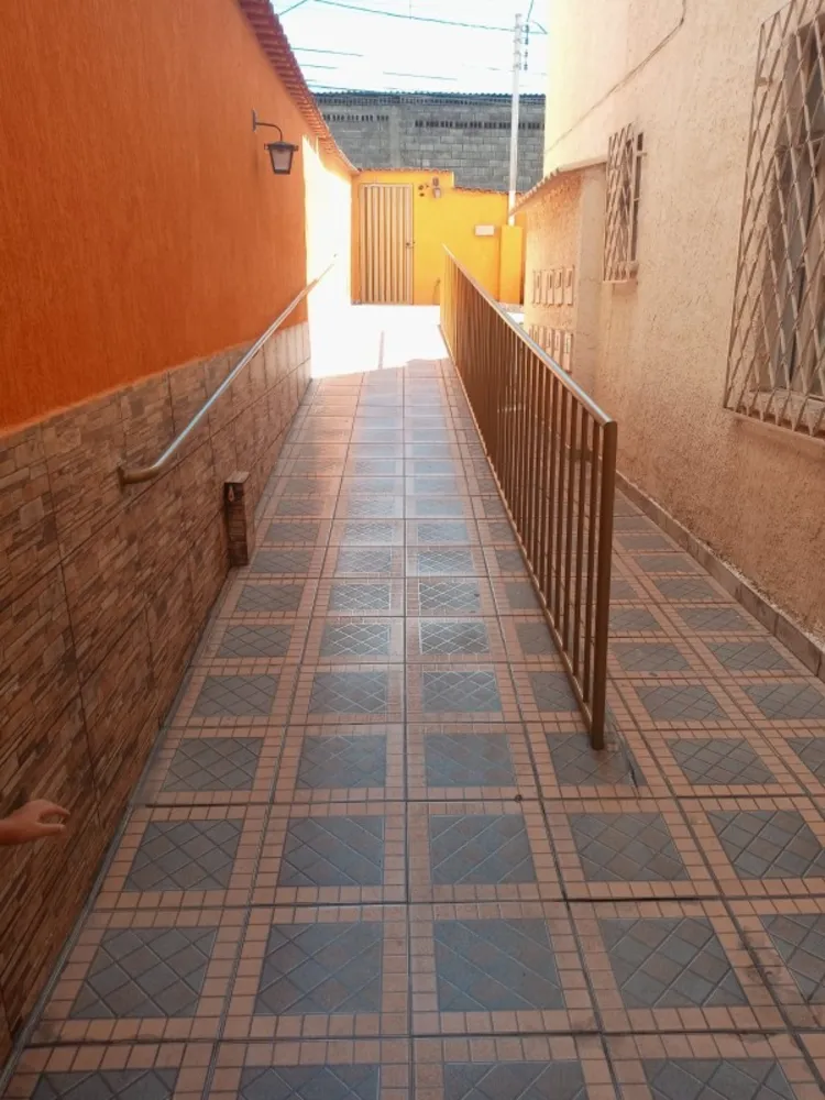 Apartamento, 3 quartos, 101 m² - Foto 9