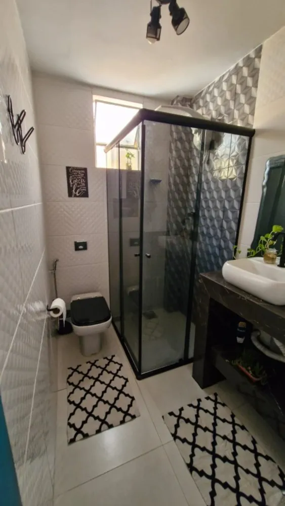 Apartamento, 3 quartos, 101 m² - Foto 10