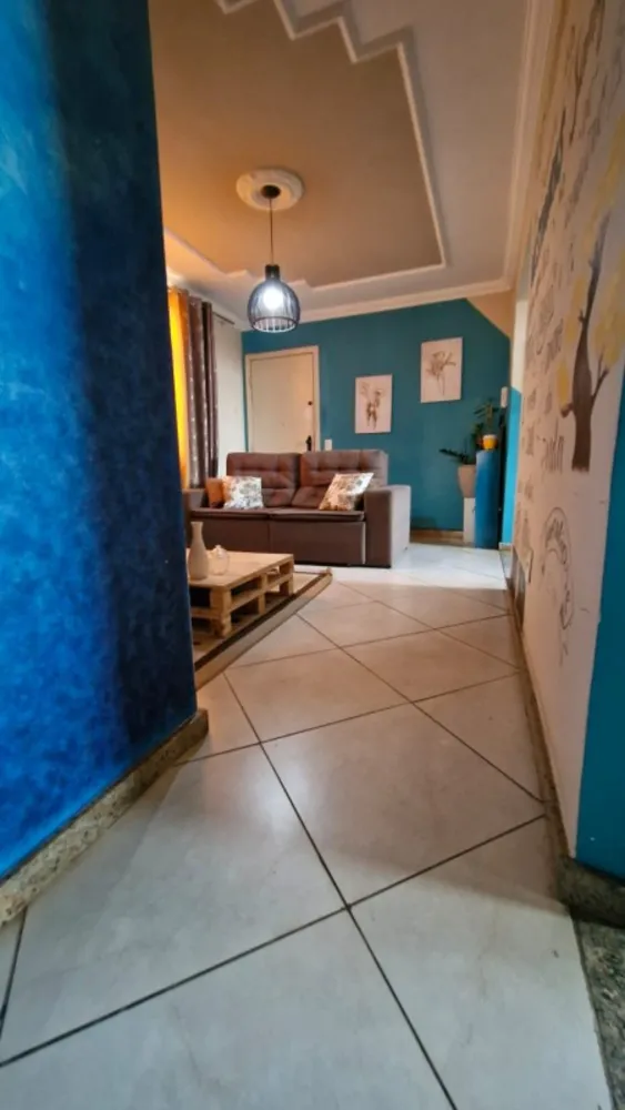 Apartamento, 3 quartos, 101 m² - Foto 13