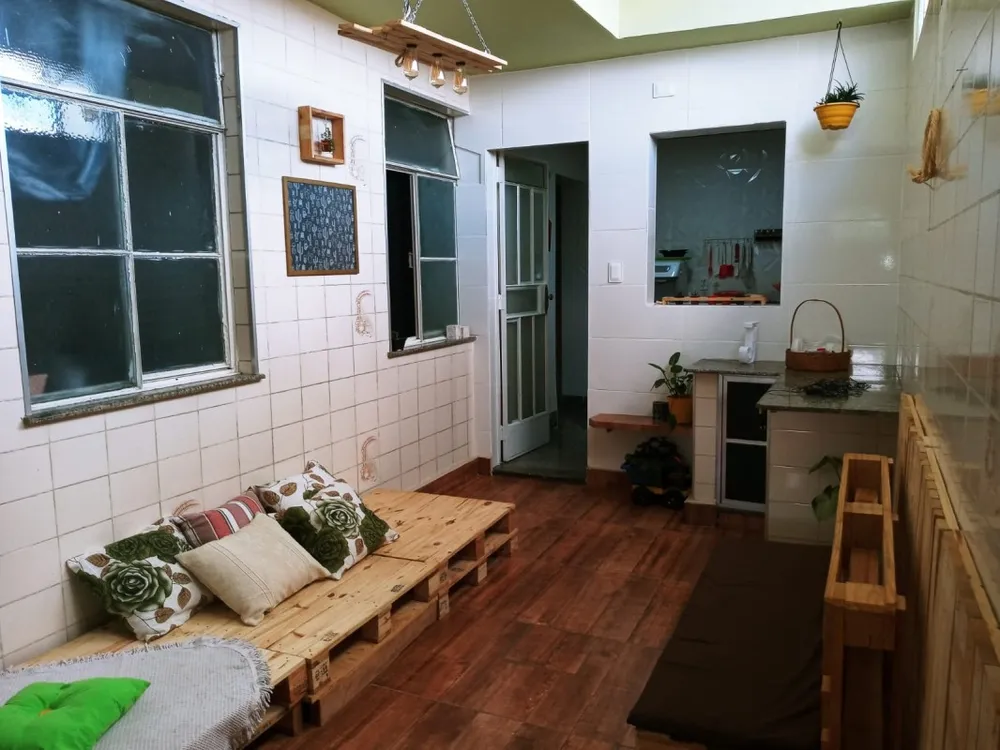 Apartamento, 3 quartos, 101 m² - Foto 18