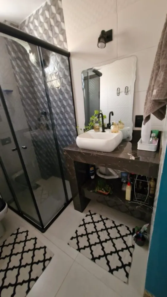 Apartamento, 3 quartos, 101 m² - Foto 5