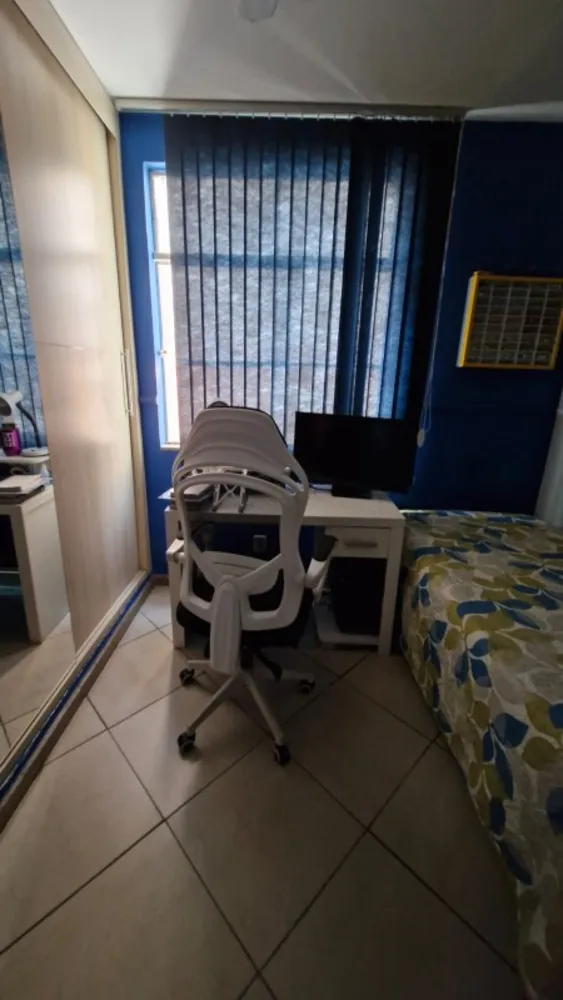 Apartamento, 3 quartos, 101 m² - Foto 7
