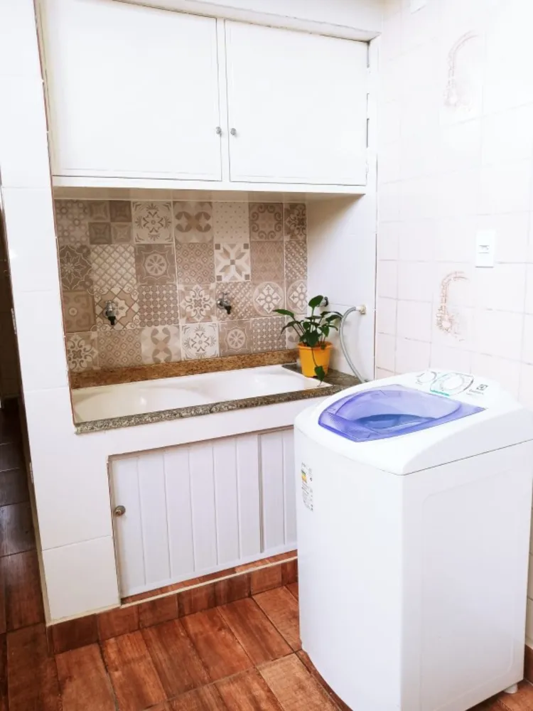 Apartamento, 3 quartos, 101 m² - Foto 11