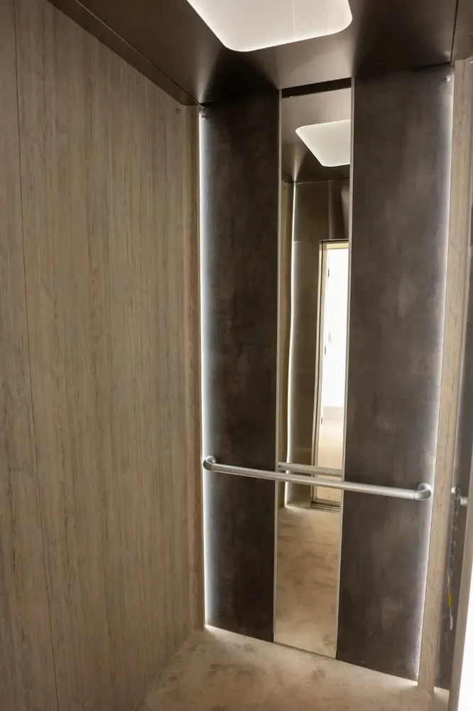 Apartamento, 3 quartos, 155 m² - Foto 1
