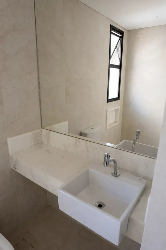 Apartamento, 3 quartos, 155 m² - Foto 2