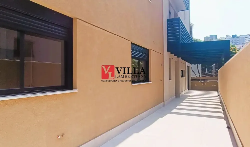 Apartamento, 3 quartos, 155 m² - Foto 6