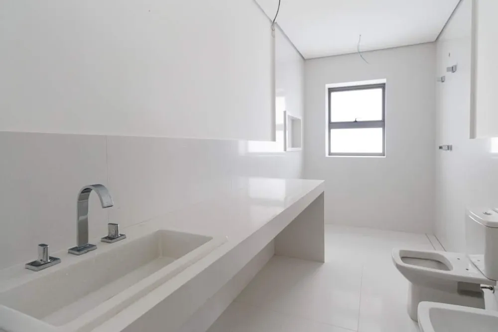 Cobertura, 4 quartos, 540 m² - Foto 6