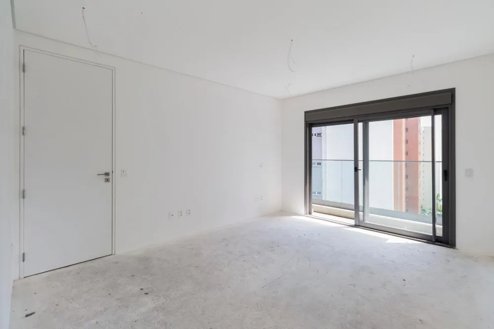 Cobertura, 4 quartos, 540 m² - Foto 3