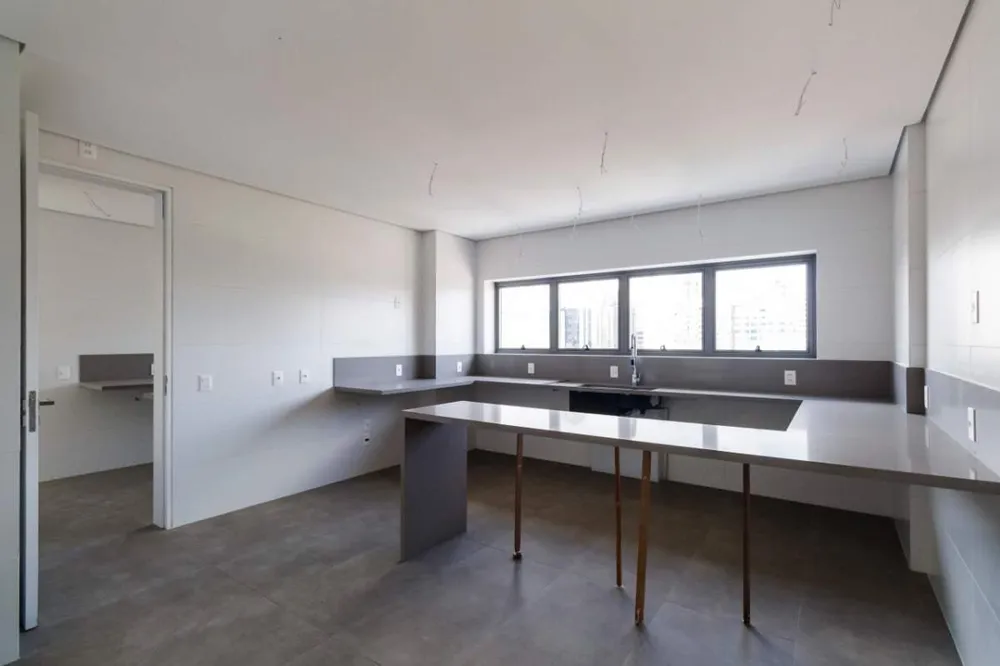 Cobertura, 4 quartos, 540 m² - Foto 5