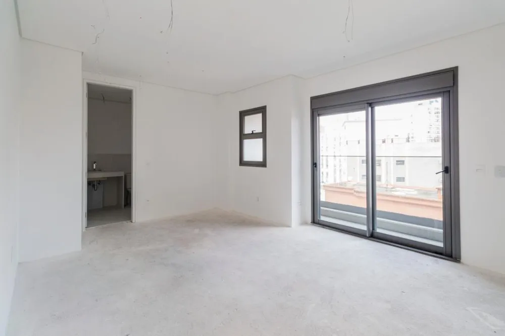 Cobertura, 4 quartos, 540 m² - Foto 8