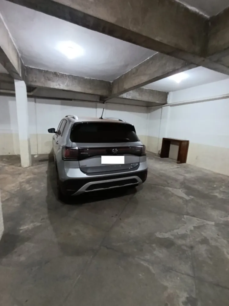 Apartamento, 3 quartos, 67 m² - Foto 8