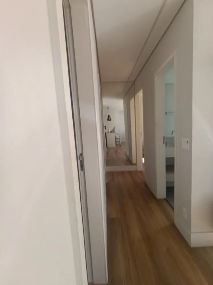 Apartamento, 3 quartos, 67 m² - Foto 7