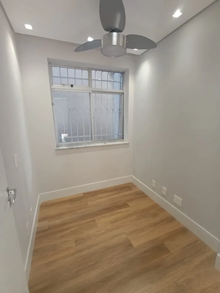 Apartamento, 3 quartos, 67 m² - Foto 6
