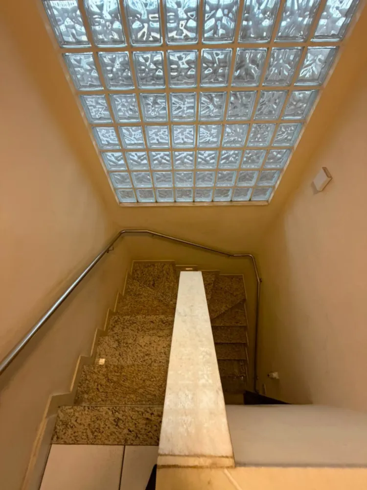 Casa, 3 quartos, 180 m² - Foto 3