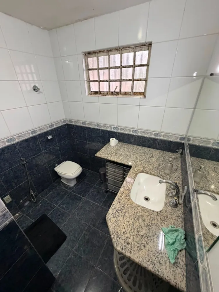 Casa, 3 quartos, 180 m² - Foto 5