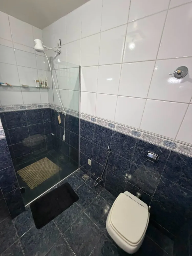 Casa, 3 quartos, 180 m² - Foto 6