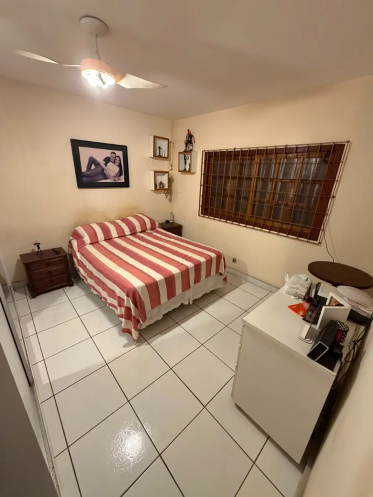 Casa, 3 quartos, 180 m² - Foto 8