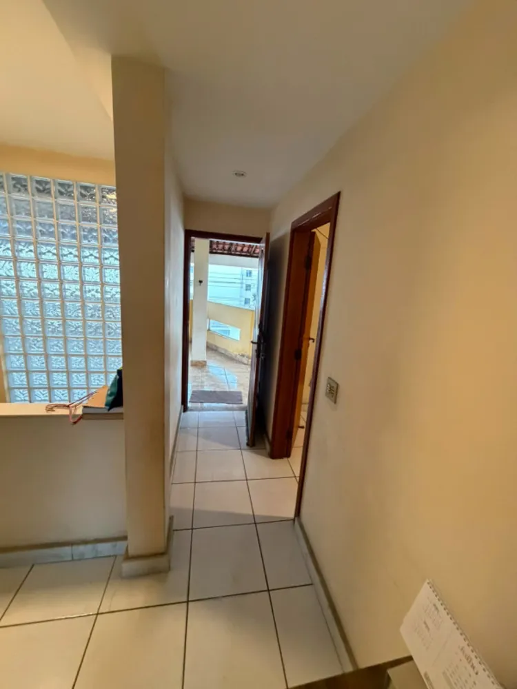 Casa, 3 quartos, 180 m² - Foto 4