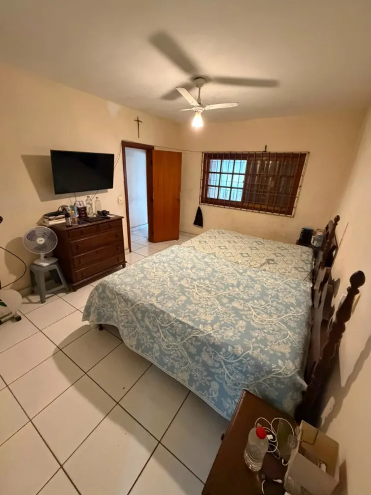 Casa, 3 quartos, 180 m² - Foto 7