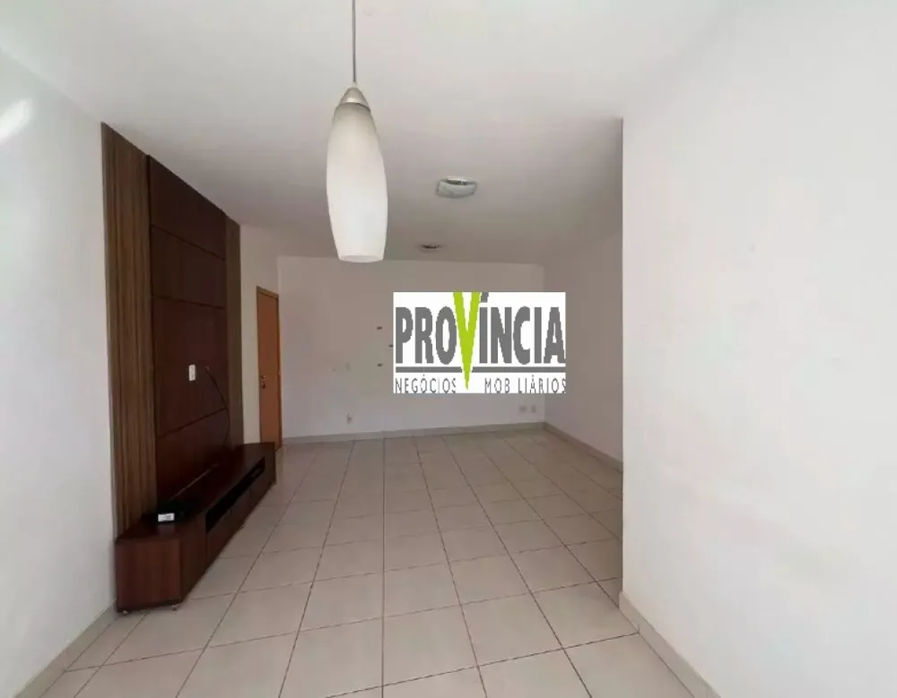 Apartamento, 3 quartos, 85 m² - Foto 4