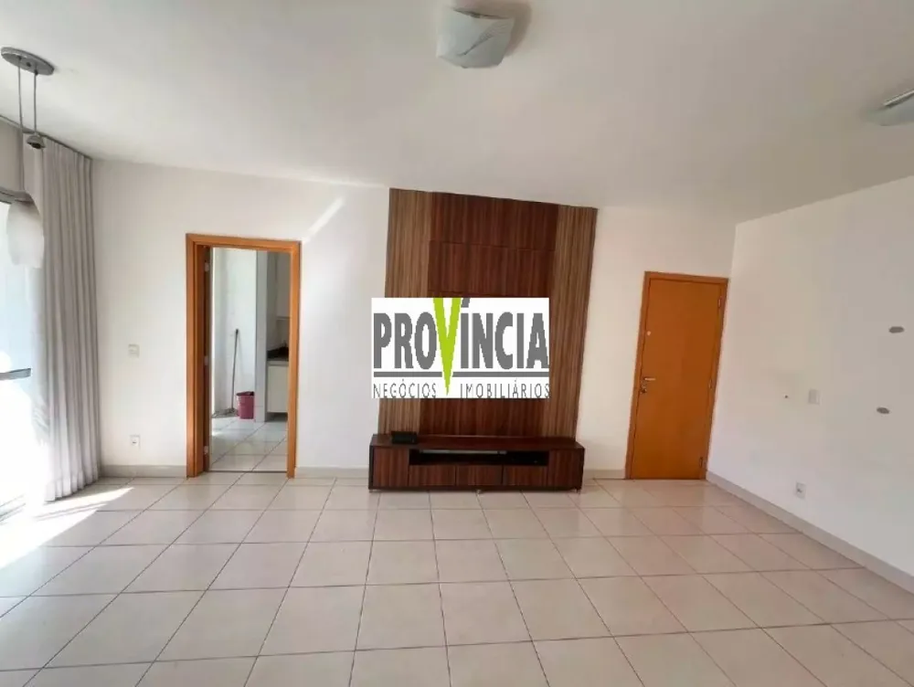 Apartamento, 3 quartos, 85 m² - Foto 3