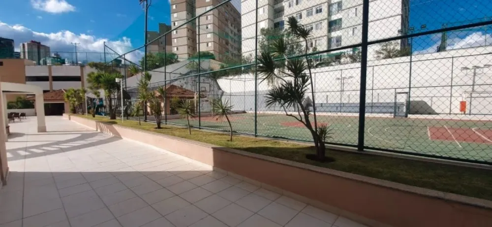 Apartamento, 3 quartos, 85 m² - Foto 8
